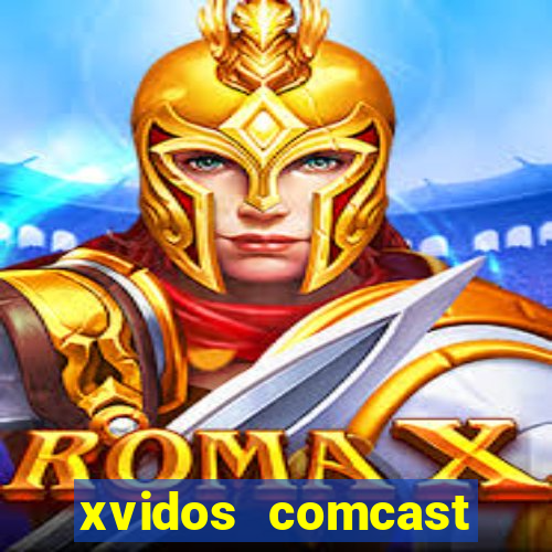 xvidos comcast xfinity customer service